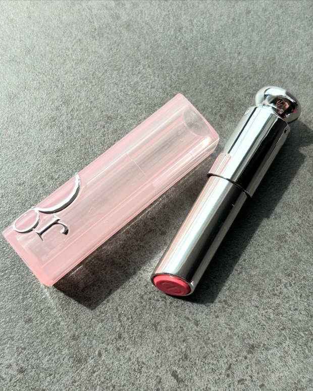 ZOZOCOSME限定🤍日本初登場カラー!スウォッチ&レビュー DIOR好き必見_8