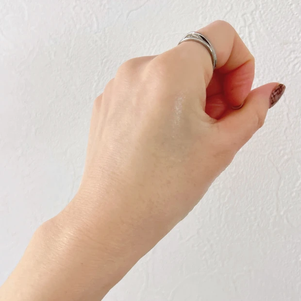 CNP プロP ミスト