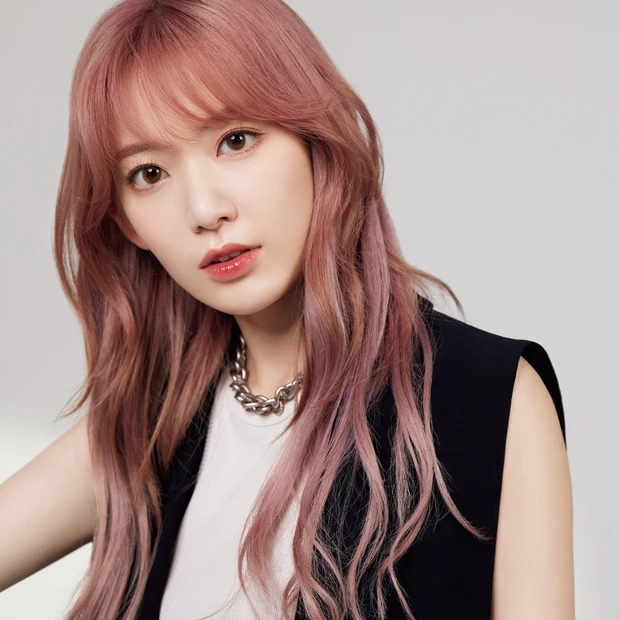 99％韓国コスメを愛用！ 宮脇咲良さんのメイクを徹底解剖