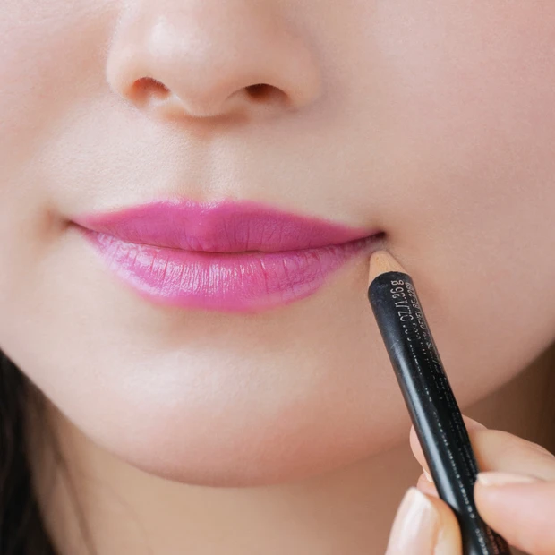 懐かしいのに新しい♡ 令和の今こそ昭和アイドルメイクで自分アゲ！ _11