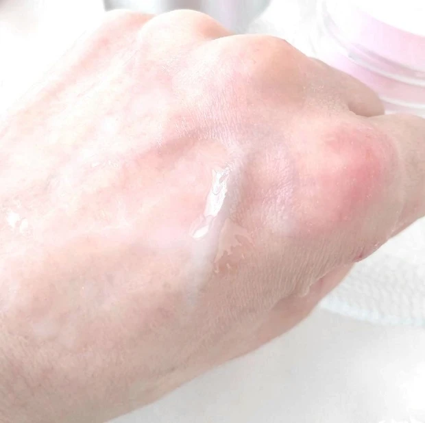 【オプミー】ひとつでもたっぷりうるおう、アスタリフトの新オールインワンジェルで、ずっとみずみずしいうるおいキープ！_3_3