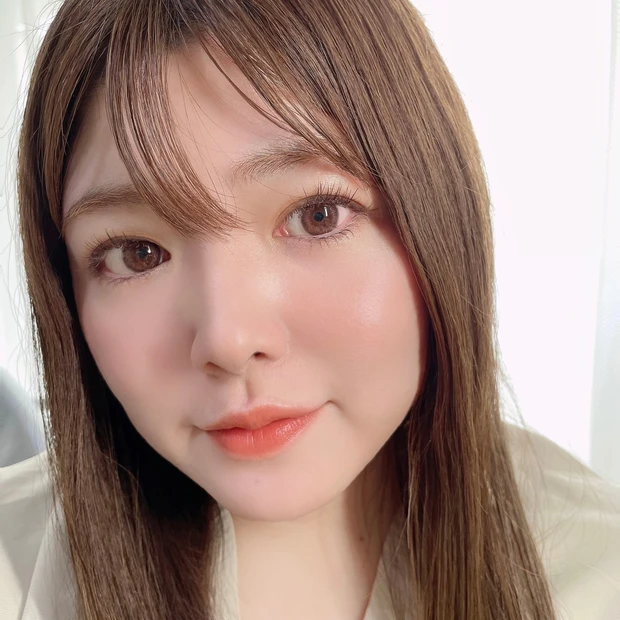 ニュアンスイエローメイク プチプラコスメ 新作コスメ