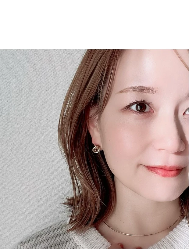 【最強のカールキープ力】CANMAKEのクイックラッシュカーラーが目力アップにオススメ(^^)/_3