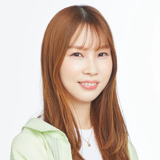 土屋琴子