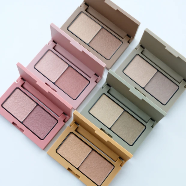 今年一番読まれたのは? 2020年プチプラコスメランキングTOP15【エテュセ・マジョマジョ・エクセル・ヴィセほか】_7