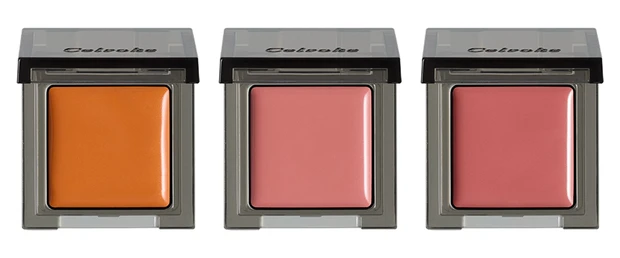 セルヴォーク インフィニトリー カラー N　夏新色2025