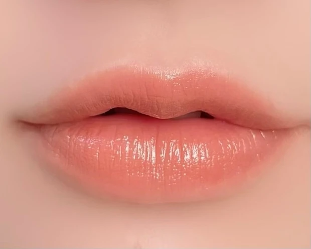 COFFRET D'OR(コフレドール)ティントティールージュ EX01 チャイティー