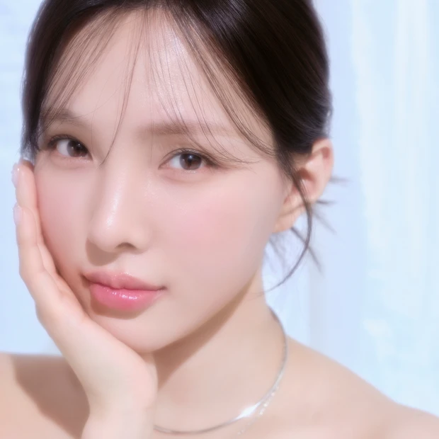 ダソム（다솜）