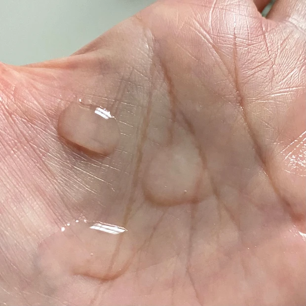 3000円以下はありがたい。ベスコス上位もうなずける オルビスユー ローション_2_2