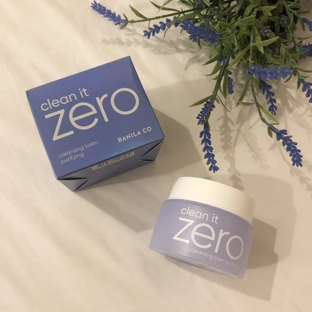 【肌が生まれ変わった！】本気でお勧めしたいクレンジング~肌の土台はクレンジングから～_3_1