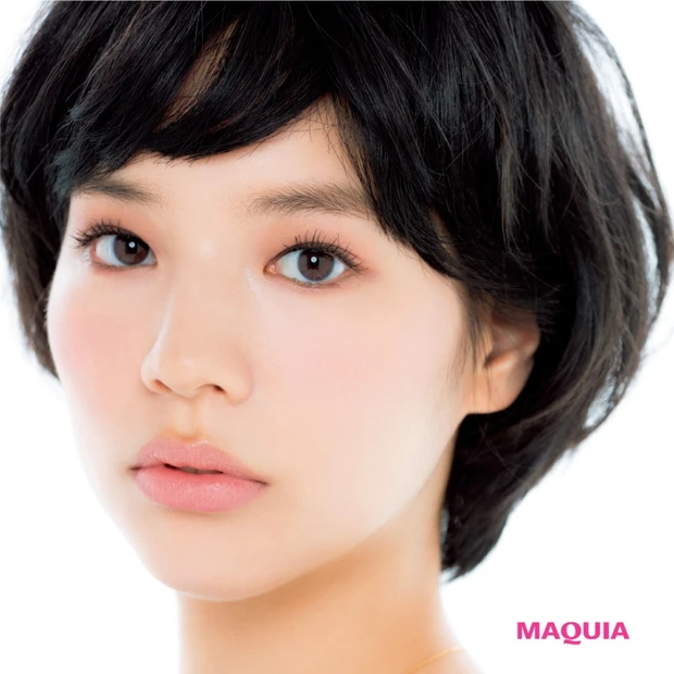 あなたの目に一番似合う秋色はコレ!【半分二重タイプ】におすすめのシャドウ…