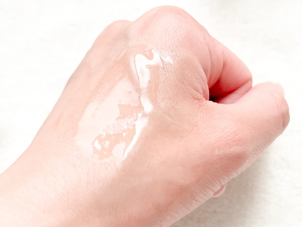 【⠀数量限定 】コスメデコルテ人気の美白美容液を試すなら今！限定サイズ発売中。_4