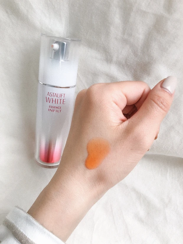 シミ予備群のケアについて_3