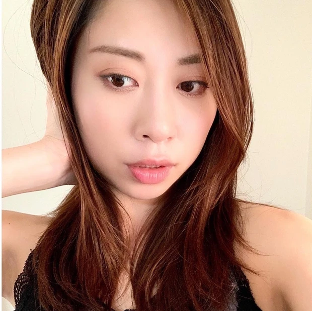 【プチプラコスメ】1品で「おうちメイク」も「お出かけメイク」も！インテグレートの新色アイシャドウ_3_3