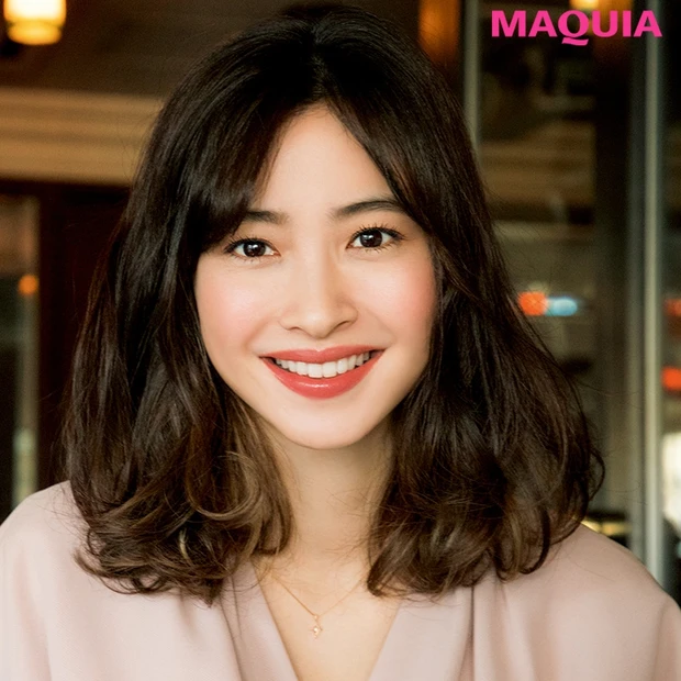 同窓会で「綺麗になったね」と言わせたい！ “見違え”メイクのポイントを教…