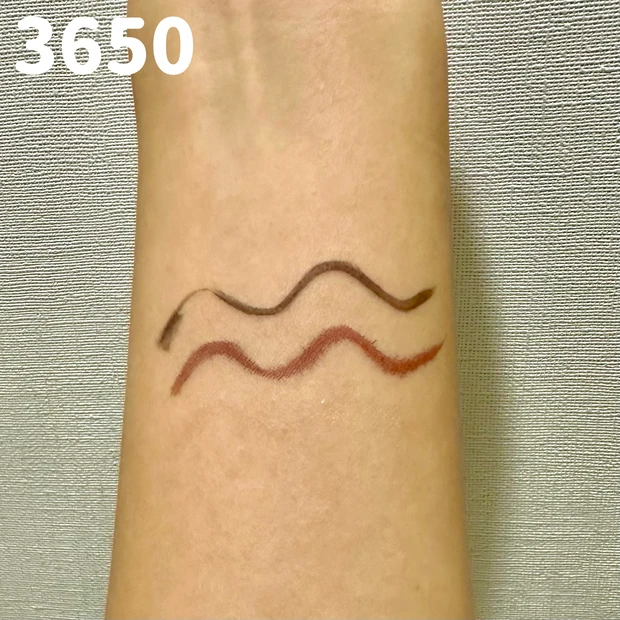 マキアサロン「アジアンコスメスペシャル」の様子をご紹介!_1_2