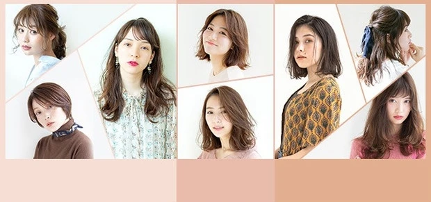 先週もっとも読まれたのは?人気記事ランキングTOP15【8/12~18】_12