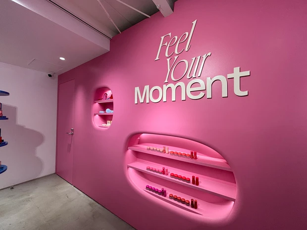 fweeのアジトに行ってきました♡①_1