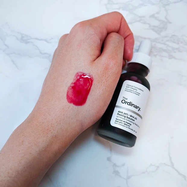 成分はデパコス以上なのにプチプラ！？カナダのスキンケアブランド"The Ordinary"_2_2