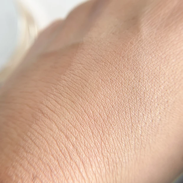 【骨格ストレートに似合うメイクは？】MAQUIA×スリーピース 「骨格診断で、もっと！ENJOY♡メイク講座」イベント参加レポート！_8_2