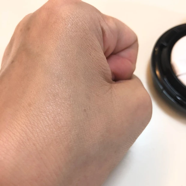 【話題沸騰コスメ】ディオールの千鳥格子はパケ買い必至！でも中身も秀逸なファンデーション_2_2