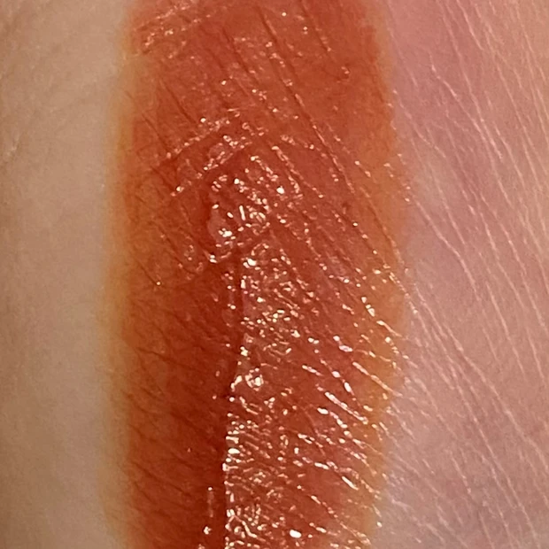 〈KATE〉幻のリップモンスター！！人気の秘密に迫る。【忍ばせイエロー&2:00AM】_5_2