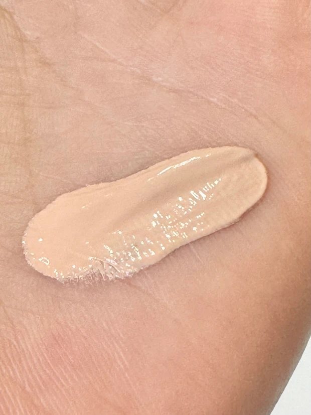 カバーマークのベースメイクコスメ3点で最強美肌を作る方法！乾燥知らずのツヤ肌に。_2_2