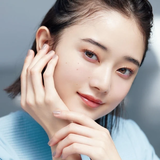 秋の肌はこれで安定！ ゆらぎケアの方法&コスメの正解を専門家がアドバイス