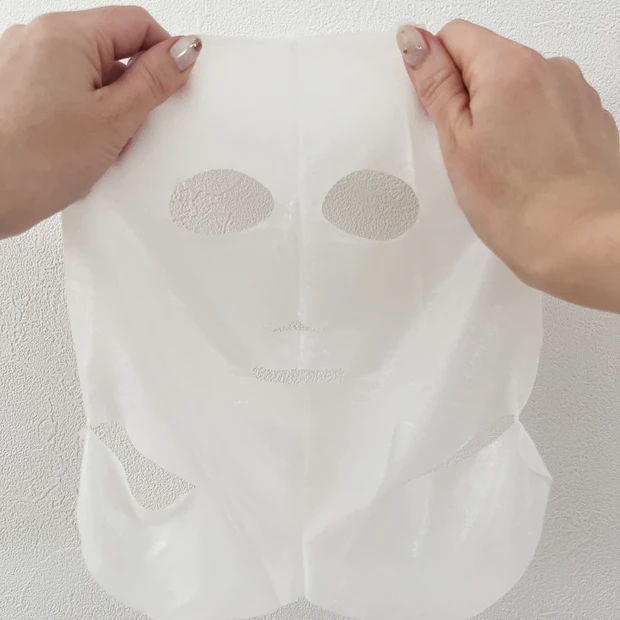 新フェイスパックブランド「BEGSKIN SCIENCE」。驚きの美肌を持つKis-My-Ft2 千賀健永さんプロデュースの「KENTO SENGA プレミアムフェイスパック」をリアルレビュー！_3_4