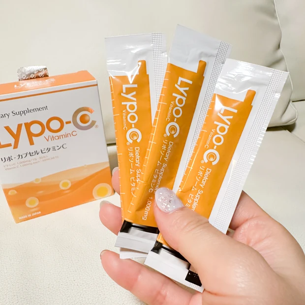 【自己紹介】ママになっても美容を諦めない!MAQUIAエキスパート Rihoです!_4