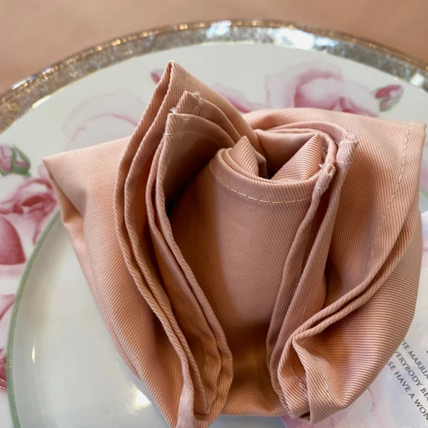 ウエディングもサスティナブル_8_2