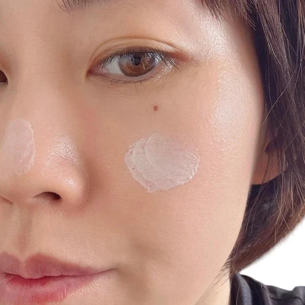 日焼け止めランキング2025 RMK UVフェイスプロテクター エンハンスト