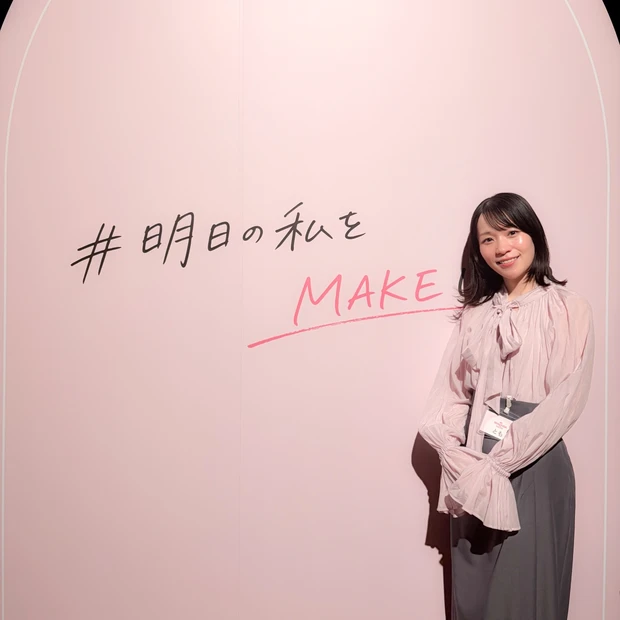 【自己紹介】8年目突入！スキンケア＆腸活オタク♡マキアビューティーズのともです！