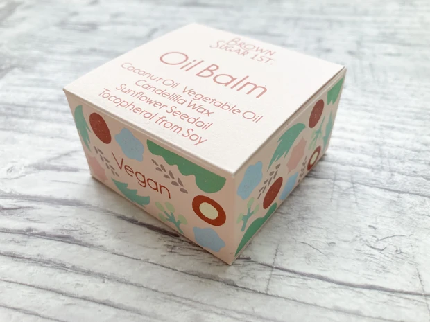 【合計約5000円】コロナ渦の今だからこそ!ナチュラルコスメラバーおすすめのギフトアイテム_2_2