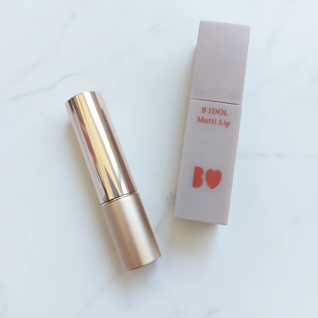 【石原さとみさん風メイク】一重が挑戦してみた！石原さとみさん風に仕上げるコツとは？_6_1