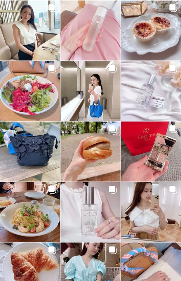 【ヘアカラーが色落ちしやすい方へ】赤みを消して透明感を出してくれるエドルカラーとは?_4