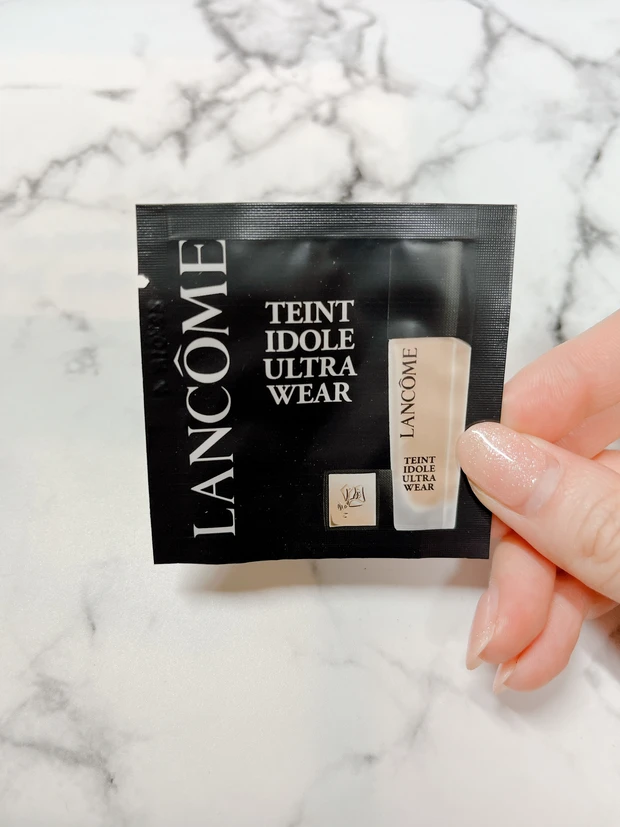 マキア8月号の付録が豪華すぎる!見つけたら絶対買って!2024年上半期ベスコス特集♪_6_1