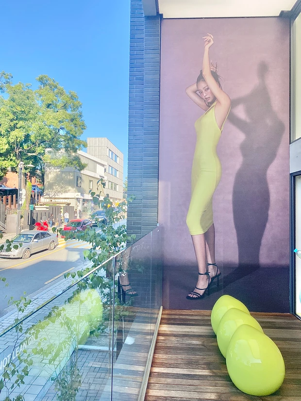 タンバリンズ三清