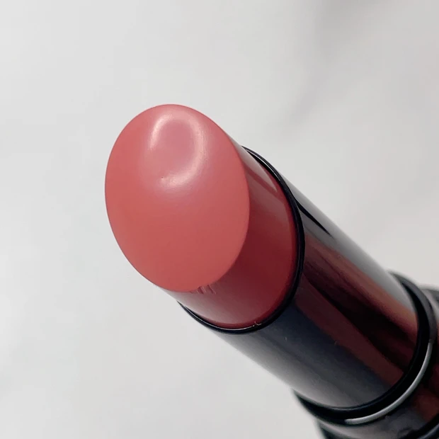 大人気！ヴィセのネンマクフェイクルージュから春にぴったりの限定色が登場♡既存人気色との比較も♪【BE351 桃のはにかみ】【PK852 桜の微笑み】_3_1