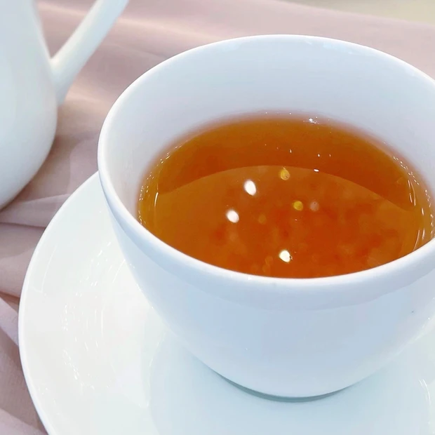 10年以上体重キープ！やってみて良かったダイエット&体重キープのポイント5つ[食事編]_5