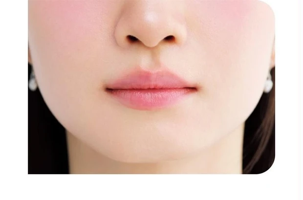 LIP-1