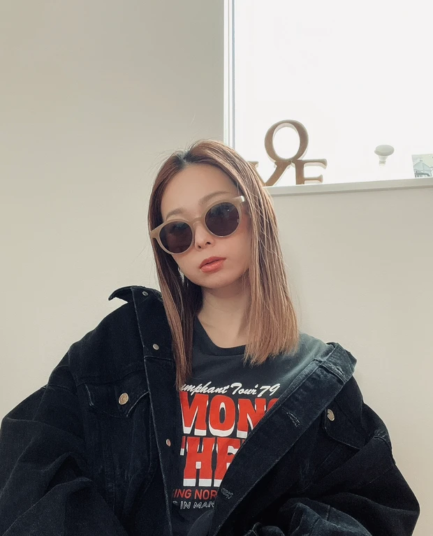 【誰でも簡単に♡】朝つけるだけで1日中、盛れる👱♀️🌹おすすめヘアスタイリング剤3選_6_1