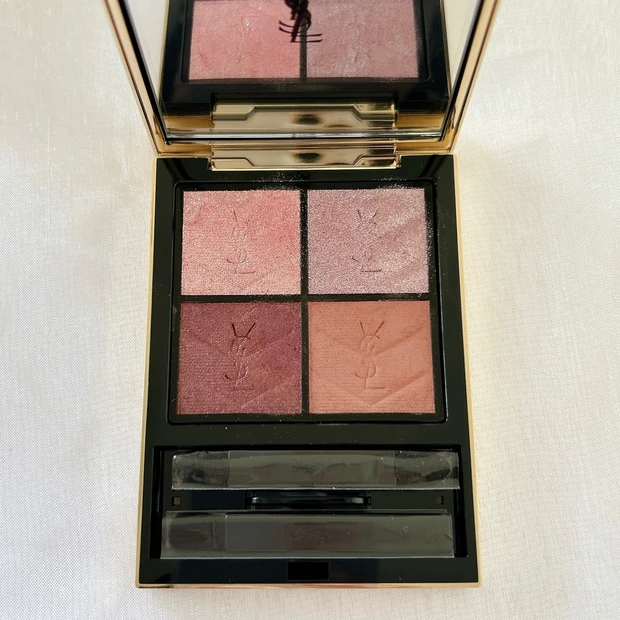 クチュールミニクラッチ400