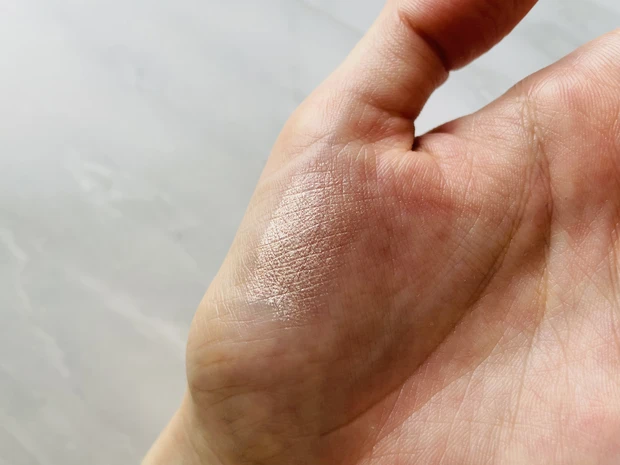 最近の溺愛ブランド【I'm meme(アイムミミ)】のアイテムをご紹介！ドラックストアで購入出来る韓国コスメ♪_14