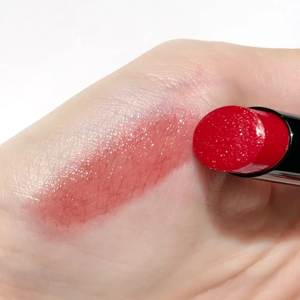 全て出揃った限定のリップモンスター！イエベが選んだカラーはこの6色！！_5_2