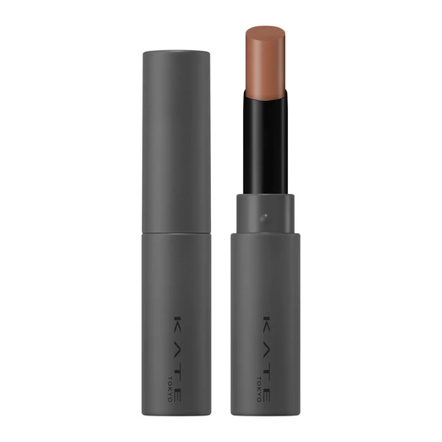 スチームマットヌードリップ