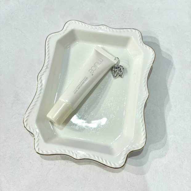 ミュアイス　新作　プライマー