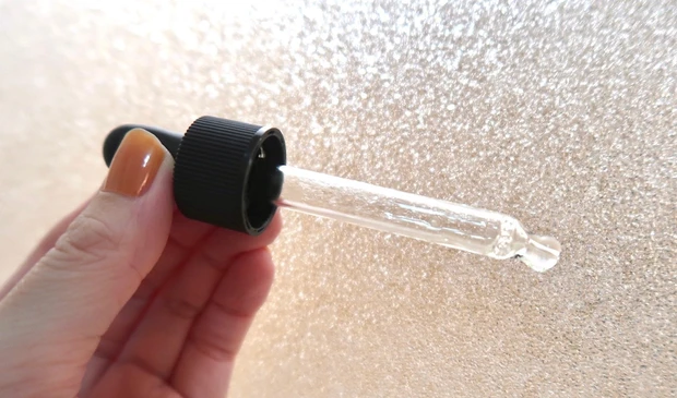 【商品全部見せ】【夏のお疲れ肌にはビタミンで徹底ケア】dr365の商品を全部ご紹介します！_7