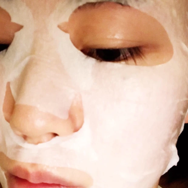 自宅でエステ感覚美容マスク_3_1