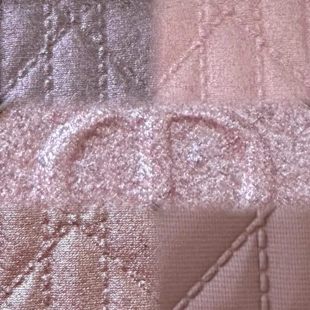 ディオール サンク 855